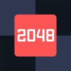 Super Puzzle