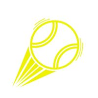 Smash the Ball!
