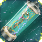 Escape Games: Mystery Keys