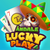 Elite Lucky Studio