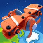 Sky Combat