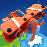 Sky Combat