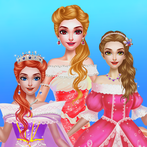 Doll Universe – Doll Factory