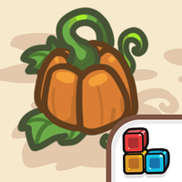 Farm Block: Be A Tycoon