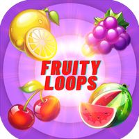 Fruity Loops
