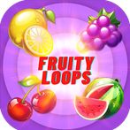Fruity Loops