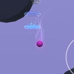 Falling Ball