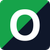Volantis Ventures