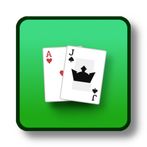 BlackJack Card Counter Turbo