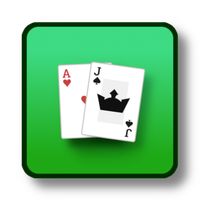 BlackJack Card Counter Turbo