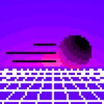 Centrifugal Fighter