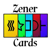 Zener Cards
