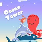 Ocean Tower