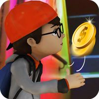 Flip Coin Expert