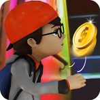Flip Coin Expert