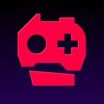OVERDARE: PvP with Friends