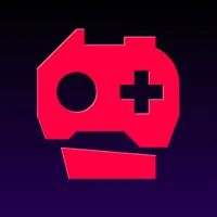 OVERDARE: PvP with Friends