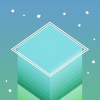 Tower Stack