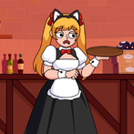 DOP Story Puzzle: Displace It!