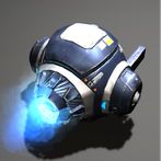 Alien Defense 1