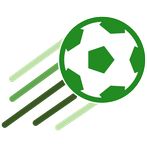 ClubHopr - Football Quiz App