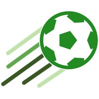 ClubHopr - Football Quiz App