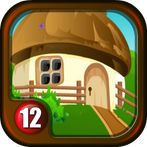 Jolly House Escape -Escape Gam