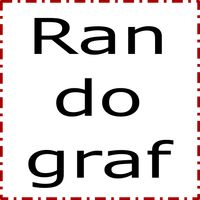 Randograf