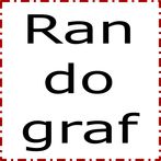 Randograf