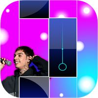 Natanael Cano música Piano