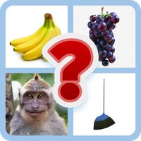 Game Tebak Gambar Indonesia