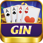 Gin Rummy - Offline Card Games