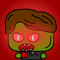 Zombie Loop - Shooter survival