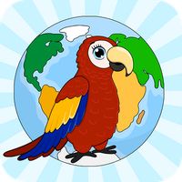 Travel KiddoSpace baby games