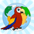 KiddoSpace Educational Games for Toddlers and Kids