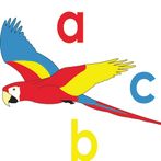 Aprende a leer- Matsés