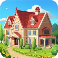 Love Diary: Cube Matching Game