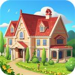 Love Diary: Cube Matching Game