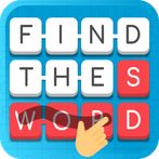 Find the Words : Trivia game