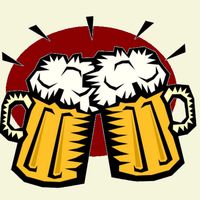 Drink Me Up - Drinking Games &