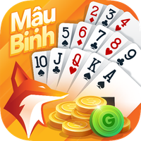 Mậu Binh ZingPlay Binh Xập Xám