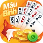 Mậu Binh ZingPlay Binh Xập Xám