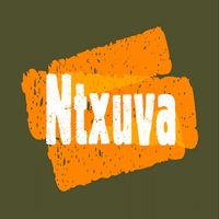 Ntxuva