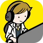 Game Developer Tycoon