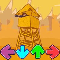 Thursday Night Music Party