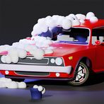 Car Clean