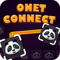 Onnect Connect - Match 2023
