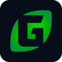 Griddy: Football Puzzles