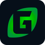 Griddy: Football Puzzles