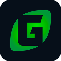 Griddy: Football Puzzles